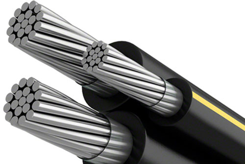 sagar marketing aluminiumwires