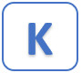 sagar marketing khushi logo