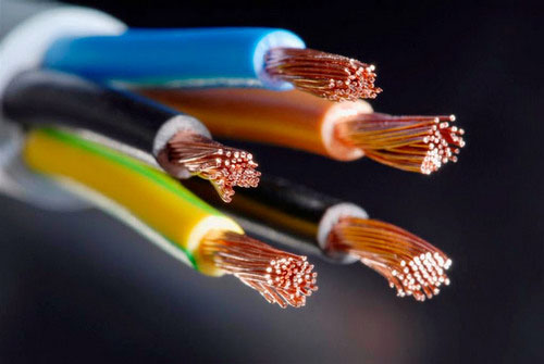 sagarmarketing wiresandcables